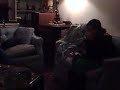 CLIP0028.AVI
