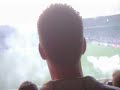 FEYENOORD-NEUZEN FEYENOORD-NEUZEN