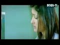 !! New Nepali Song Anju Panta