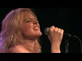 Storm Large At The Ale House Beautiful