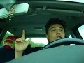 pura droga sin cortar violadores del verso kase.o luca ort