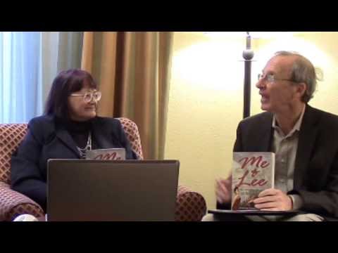 Google Video - TrineDay Media Resources Google Video - TrineDay Media Resources