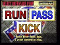 this is part 3 of 3. ... jamma basketball ncaa bulls konami arcade mame mugen nba lebron jordan blitz madden tecmo super bowl nintendo slam 