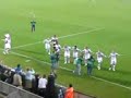 Club Brugge - RACING GENK - 0-1