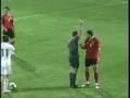 Shqiperi - Hungari 0-1