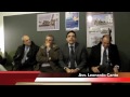 San Lorenzo rinasce: progetti di riqualificazione urbana e commerciale dei quartiere 