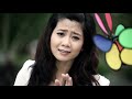 Chia Đôi Con Đường - Tần Khánh
