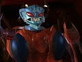 Beast Wars - Transformers - S2Ep11 - The Agenda (part 1)