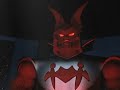 beast wars   transformers   s2ep11   the agenda  part 1 