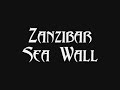 Halo 2 Ascension and Zanzibar Quickies
