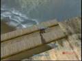 Halo 2 Ascension and Zanzibar Quickies