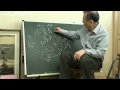 Click here to watch this video 광주댁이 아니고 광주땍 이다 [강상원 박사]