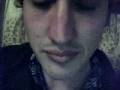 videos de supernote