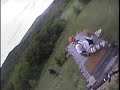 Fontman & Guys in BarH (Crash & Jump)