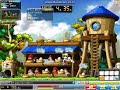 KMST 1.2.425 - Mikhail