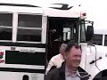 Jet Races