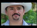 Los Rieleros del Norte – Te Quiero Mucho