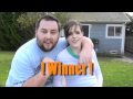 CHEATERS NEVER PROSPER!