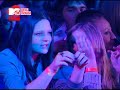 Макс Барских - Глаза-убийцы ("Big Love Show 2012")
