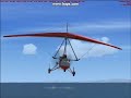 Flight Sim X  online