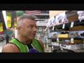 The-Grocery-Store-is