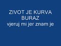 Ameen - Sjecanja