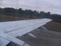 Ladio on tha Plane