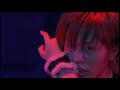baroque (live) - Hito no iro
