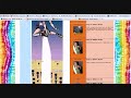 Longcat Myspace Longcat Myspace