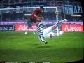 Gols no Winning Eleven - Part 2
