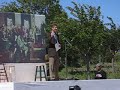 ron-paul-rally-at-google-personal-video.html