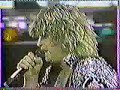 Black Sabbath - Iron Man (Live Aid 85) Black Sabbath - Iron Man (Live Aid 85)