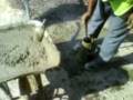 videos de slump
