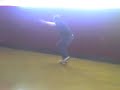 rollers