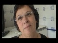 Joana Dias - Vídeo de despedida #01 Joana Dias - Vídeo de despedida #01