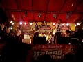 THE DAWN SALAMAT LIVE @ TIGTIGAN TERAKAN