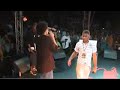 vendetta vs engels armas  final  venezuela 08 parte 3/4