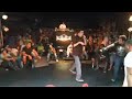 vendetta vs engels armas  final  venezuela 08 parte 3/4