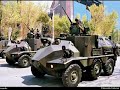 Fuerza Militar Mexicana/Mexican Military