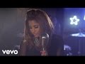 Baby Blue Bump Official Music Video and Lyrics
