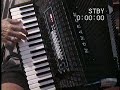 Pearly Shells - Orla XM800