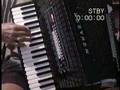 Pearly Shells - Orla XM800
