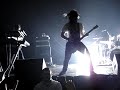 Still Remains - Avalanche