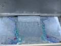 dane wash CD 400