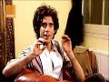Mika Interview OrangeMusic.nl