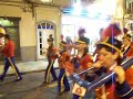 canta-e-sciuscia-sanremo.html
