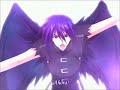 dn angel cap 26 2/3 sub español