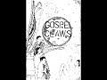 Gospel Claws - Walk Me Down Gospel Claws - Walk Me Down