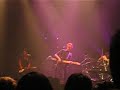 the-editors-the-avalon-hollywood.html