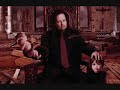 Jonathan Davis - Got Money